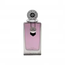 The Orientalist - Taif Bloom PARFUM 100 ml