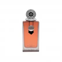 The Orientalist - Tropic Janan PARFUM 100 ml