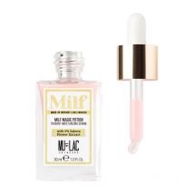 Mulac Milf - Siero illuminante idratante 30 ml