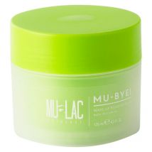 Mulac Mu-Bye - Burro struccatutto 125 ml