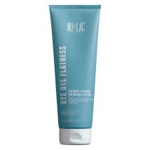 Mulac Bye Bye Flatness - Shampoo fortificante 250 ml