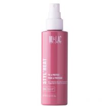 Mulac Styl'Heat - Termoprotettore Styling Spray 150 ml