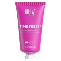 Mulac Time Freeze - Maschera viso nutriente & rassodante 75 ml