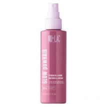 Mulac Glow powHair - Latte spray rinforzante 150 ml