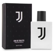 Juventus - EDT 100 ml