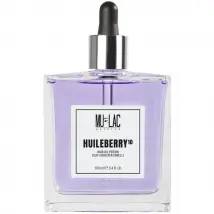 Mulac Huileberry 10 - Olio-siero per capelli 100 ml