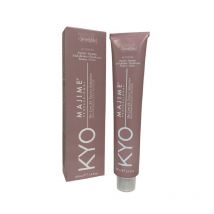 Kyo Majimé - 8.3 Biondo platino chiaro dorato 100 ml
