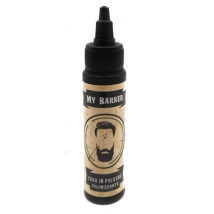 My Barber - Cera in polvere volumizzante 10 gr