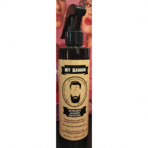 My Barber - Spray Districante Lucidante & Protettivo 250 ml