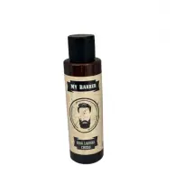 My Barber - Cera liquida 100 ml - Creds