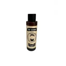 My Barber - Cera liquida 100 ml - Invict