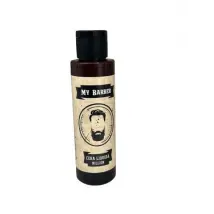 My Barber - Cera liquida 100 ml - Million