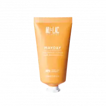 Mulac MayDay - Scrub detossinante 75 ml