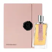 Morph Indomable - EDP intense 100 ml