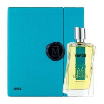 Morph Vapor - EDP intense 100 ml