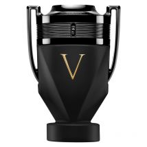Outlet Paco Rabanne - Invictus Victory Absolu PARFUM INTENSE 100 ml