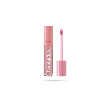 Pupa Candy Club - Liquid Lip Balm 002