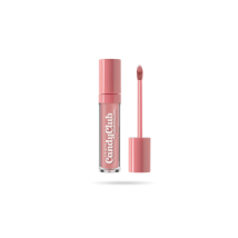 Pupa Candy Club - Liquid Lip Balm 003