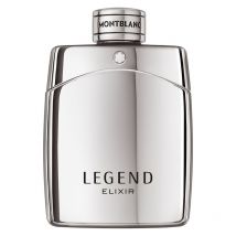 Outlet Montblanc Legend - Elixir PARFUM 100 ml
