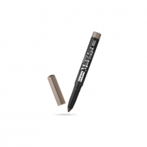 Pupa - Made to Last Waterproof Eyeshadow 005