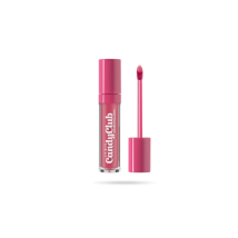 Pupa Candy Club - Liquid Lip Balm 004