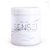 Roial Sensei - Fango ai sali marini 1000 ml