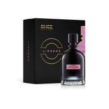 Once Lipsens - Edp intense 100 ml