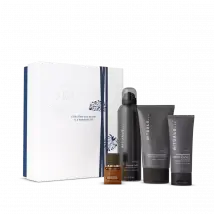 Set The Rituals - Homme medium