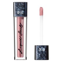 Mulac Liquid Soul - All Over Face Liquid Pigment 01