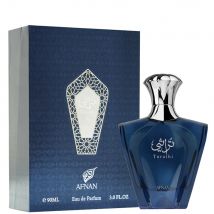 Afnan Turathi - EDP 90 ml