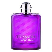 Outlet Trussardi - Sound of Donna EDP 100 ml