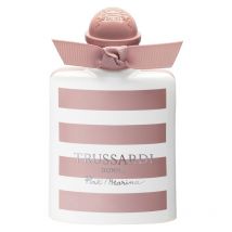 Outlet Trussardi Pink Marina - EDT 100 ml