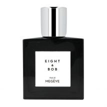 Outlet Eight&Bob - Nuit de Megève EDP 100 ml