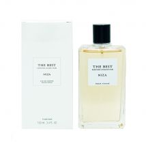 The Best Parfums Collection - Niza EDP pour femme 100 ml