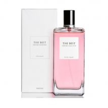 The Best Parfums Collection - Buenos Aires Edp pour femme 100 ml