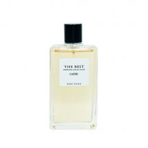 The Best Parfums Collection - Capri EDP pour femme 100 ml
