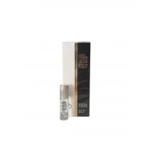 Outlet Set Alyssa Ashley - Musk by Alyssa Ashley EDT 100 ml
