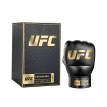Ufc Takedown - EDP 100 ml