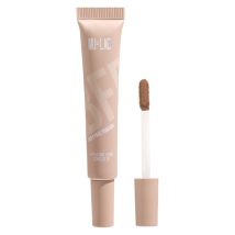Mulac BFF - Hydrating Liquid Concealer 10 ml 8R