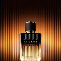 Set Elie Saab - l'Homme EDP intense 100 ml (FOTO IN ARRIVO)