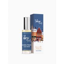 Taboga Caramello e Pistacchio - EDP 10 ml