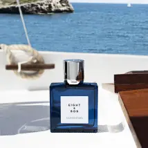 Outlet Eight&Bob Cap d'Antibes - EDP 100 ml