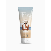 Taboga Scents - Scrub corpo Acqua di sale 250 ml
