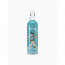 Taboga Scents - Acqua profumata Latte crema 200 ml