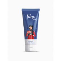 Taboga Scents - Gel doccia Caramello e Pistacchio 250 ml