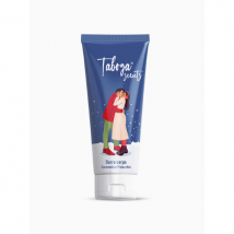 Taboga Scents - Burro corpo Caramello e pistacchio 250 ml
