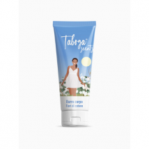 Taboga Scents - Burro corpo Fiori di cotone 250 ml