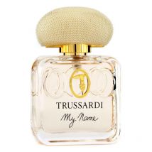Outlet Trussardi - My Name EDP 100 ml