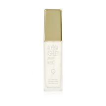 Outlet White Musk by Alyssa Ashley - Eau Parfumée 100 ml
