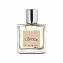 Outlet Eight&Bob - Mémoires du Mistique EDP 100 ml